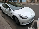  Tesla  Model 3 75 KWH GRANDE AUTONOMIE 4WD AUTO #73