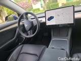  Tesla  Model 3 75 KWH GRANDE AUTONOMIE 4WD AUTO #4