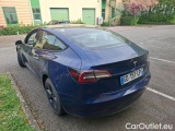  Tesla  Model 3 75 KWH GRANDE AUTONOMIE 4WD AUTO #2
