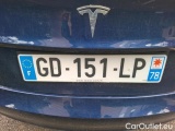  Tesla  Model 3 75 KWH GRANDE AUTONOMIE 4WD AUTO #5
