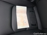  Tesla  Model 3 75 KWH GRANDE AUTONOMIE 4WD AUTO #6