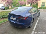  Tesla  Model 3 75 KWH GRANDE AUTONOMIE 4WD AUTO #3