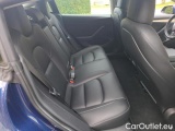 Tesla  Model 3 75 KWH GRANDE AUTONOMIE 4WD AUTO #10