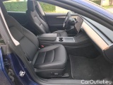  Tesla  Model 3 75 KWH GRANDE AUTONOMIE 4WD AUTO #9