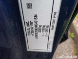  Tesla  Model 3 75 KWH GRANDE AUTONOMIE 4WD AUTO #8
