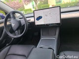  Tesla  Model 3 75 KWH GRANDE AUTONOMIE 4WD AUTO #11