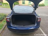  Tesla  Model 3 75 KWH GRANDE AUTONOMIE 4WD AUTO #13