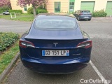  Tesla  Model 3 75 KWH GRANDE AUTONOMIE 4WD AUTO #16