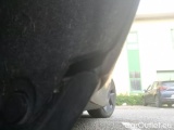  Tesla  Model 3 75 KWH GRANDE AUTONOMIE 4WD AUTO #18