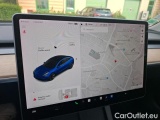  Tesla  Model 3 75 KWH GRANDE AUTONOMIE 4WD AUTO #23