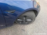  Tesla  Model 3 75 KWH GRANDE AUTONOMIE 4WD AUTO #44