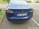  Tesla  Model 3 75 KWH GRANDE AUTONOMIE 4WD AUTO #45