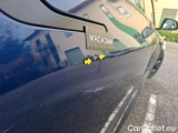  Tesla  Model 3 75 KWH GRANDE AUTONOMIE 4WD AUTO #52