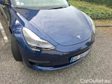  Tesla  Model 3 75 KWH GRANDE AUTONOMIE 4WD AUTO #49