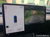  Tesla  Model 3 75 KWH GRANDE AUTONOMIE 4WD AUTO #62