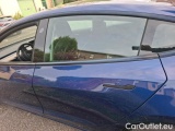  Tesla  Model 3 75 KWH GRANDE AUTONOMIE 4WD AUTO #65
