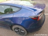  Tesla  Model 3 75 KWH GRANDE AUTONOMIE 4WD AUTO #69