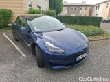  Tesla  Model 3 75 KWH GRANDE AUTONOMIE 4WD AUTO #72