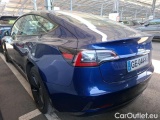  Tesla  Model 3 BEV 50KWH RWD AUTO #2
