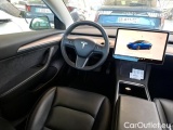  Tesla  Model 3 BEV 50KWH RWD AUTO #4