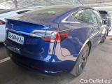  Tesla  Model 3 BEV 50KWH RWD AUTO #3