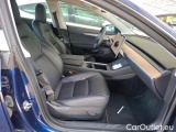  Tesla  Model 3 BEV 50KWH RWD AUTO #9