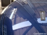  Tesla  Model 3 BEV 50KWH RWD AUTO #16