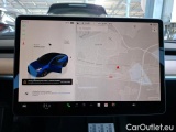  Tesla  Model 3 BEV 50KWH RWD AUTO #14