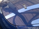  Tesla  Model 3 BEV 50KWH RWD AUTO #17