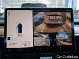  Tesla  Model 3 BEV 50KWH RWD AUTO #20