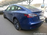  Tesla  Model 3 BEV 50KWH RWD AUTO #2