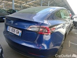  Tesla  Model 3 BEV 50KWH RWD AUTO #3