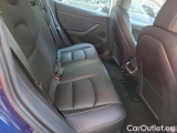  Tesla  Model 3 BEV 50KWH RWD AUTO #10