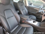  Tesla  Model 3 BEV 50KWH RWD AUTO #9