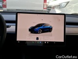  Tesla  Model 3 BEV 50KWH RWD AUTO #11