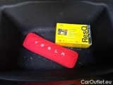  Tesla  Model 3 BEV 50KWH RWD AUTO #12