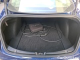  Tesla  Model 3 BEV 50KWH RWD AUTO #14