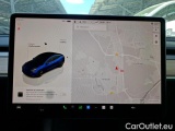  Tesla  Model 3 BEV 50KWH RWD AUTO #15