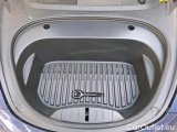  Tesla  Model 3 BEV 50KWH RWD AUTO #16