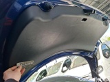  Tesla  Model 3 BEV 50KWH RWD AUTO #17