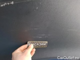  Tesla  Model 3 BEV 50KWH RWD AUTO #20