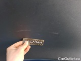  Tesla  Model 3 BEV 50KWH RWD AUTO #21