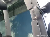  Tesla  Model 3 BEV 50KWH RWD AUTO #22