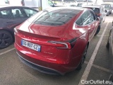  Tesla  Model 3 BEV 79KWH GRANDE AUTONOMIE 4WD AUTO #3