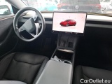  Tesla  Model 3 BEV 79KWH GRANDE AUTONOMIE 4WD AUTO #4