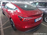  Tesla  Model 3 BEV 79KWH GRANDE AUTONOMIE 4WD AUTO #2