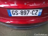  Tesla  Model 3 BEV 79KWH GRANDE AUTONOMIE 4WD AUTO #5