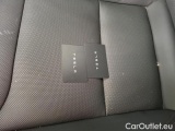  Tesla  Model 3 BEV 79KWH GRANDE AUTONOMIE 4WD AUTO #6
