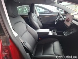  Tesla  Model 3 BEV 79KWH GRANDE AUTONOMIE 4WD AUTO #9