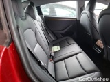  Tesla  Model 3 BEV 79KWH GRANDE AUTONOMIE 4WD AUTO #10